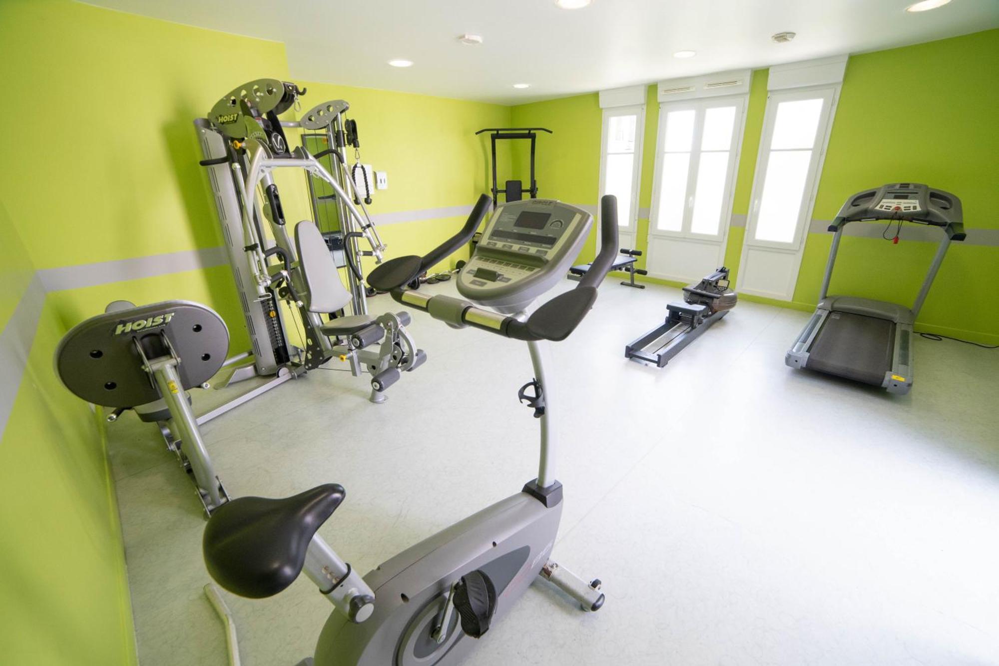 Air-Conditioned Apartment, Walking Distance To Disney - Disney Magical Homes, Paris Serris Exterior foto